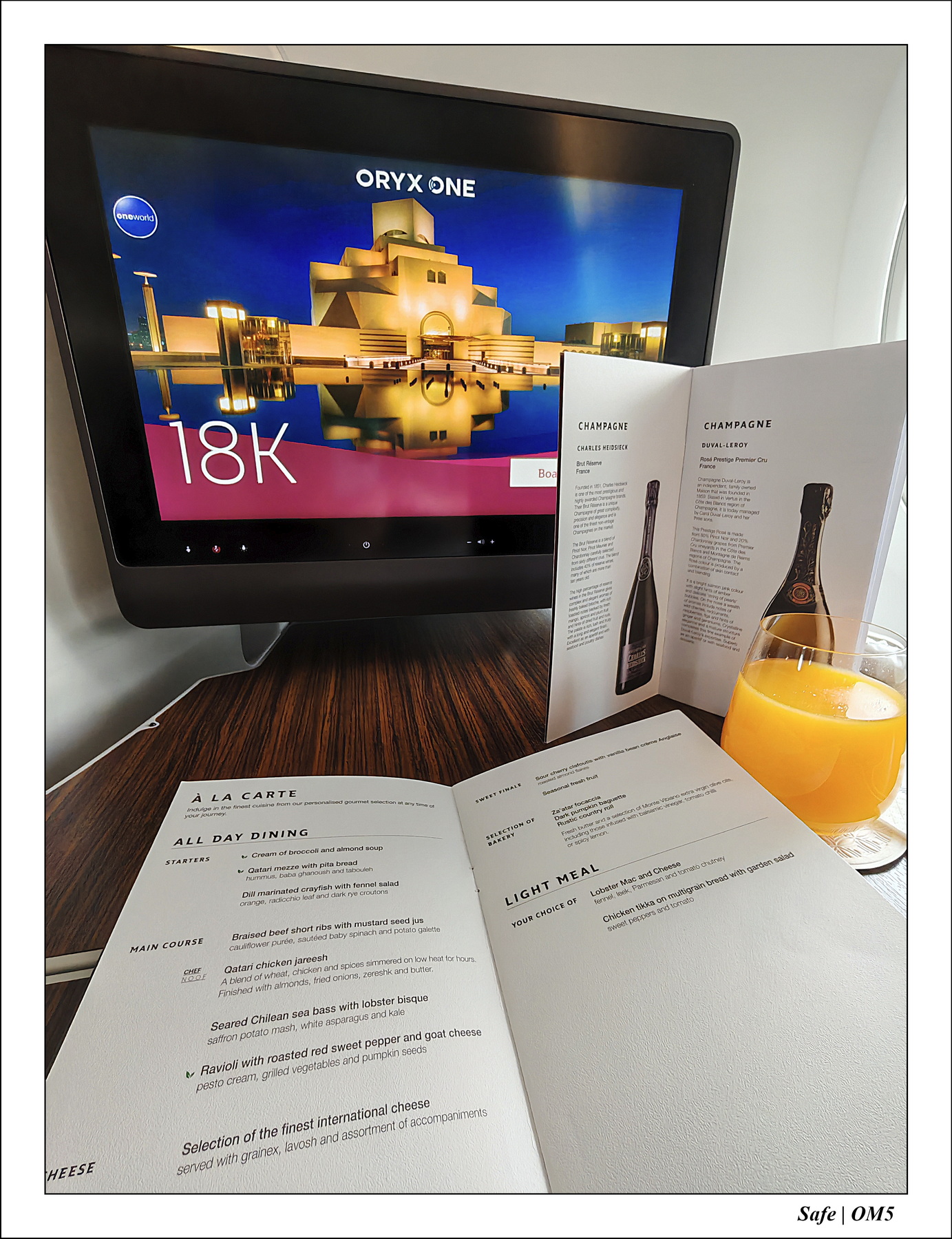 2025 - 07 - Voyage Maldives - 01